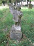 image of grave number 443986